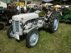 Massey Ferguson 1950 TE-20 tractor factory workshop and repair manual download